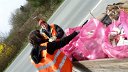 Foto 02.04.16, 13 18 20